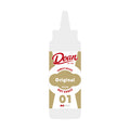 01 Original Hot Sauce